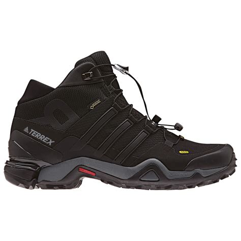 outdoor schuhe herren adidas|Wanderschuhe und Wanderstiefel für Herren .